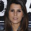 Karine Ferri animera Fan de stars sur W9, chaque mercredi à 16h05, à partir du 13 janvier.