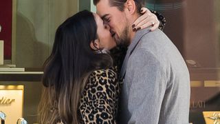Capucine Anav, bientôt le mariage avec Victor : le couple pris sur le fait, grande étape de passée !