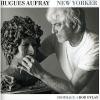 New Yorker : Hommage à Bob Dylan, le dernier album studio de Hugues Aufray.