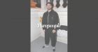 Squeezie confirme être en froid avec Cyprien : "Il arrive parfois..."