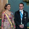 Victoria de Suède au bord du divorce avec Daniel ? La Cour royale répond enfin