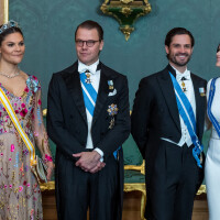 Victoria de Suède au bord du divorce avec Daniel ? La Cour royale répond enfin