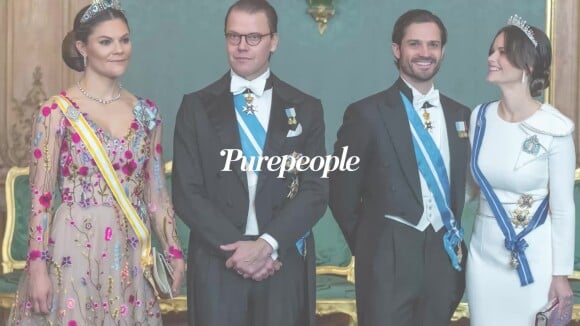 Victoria de Suède au bord du divorce avec Daniel ? La Cour royale répond enfin