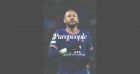 Neymar devenu papa à 19 ans : qui est la mère de son fils ?