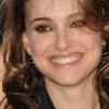 La superbe Natalie Portman...