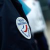 Meurtre du kiné de Liancourt : son ex-femme arrêtée !