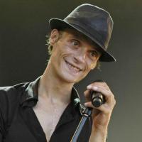 URGENT : Le grand Mano Solo est mort...