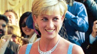 Lady Diana : Ses nièces Amelia et Eliza Spencer ont bien grandi, elles sont sublimes !