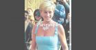 Lady Diana : Ses nièces Amelia et Eliza Spencer ont bien grandi, elles sont sublimes !