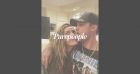 Paris Jackson en couple ? Sexy en nuisette pour la Saint-Valentin avec un artiste...