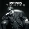 Jacques Dutronc est en tournée dans toute la France depuis le 8 janvier 2010 !