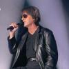 Jacques Dutronc en tournée dans toute la France depuis le 8 janvier 2010 !