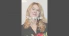Steffi Graf : Rare apparition pour recevoir un très joli chèque
