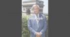 Vincent Bolloré : Quand le puissant patron a quitté sa femme pour... sa belle-soeur