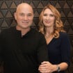 Steffi Graf mariée à Andre Agassi : leur étonnante cérémonie organisée à Las Vegas