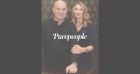 Steffi Graf mariée à Andre Agassi : leur étonnante cérémonie organisée à Las Vegas