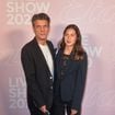 Marc Lavoine : Sa femme Line Papin a quitté le domicile conjugal, une séparation nécessaire