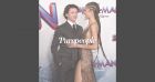 Tom Holland en couple avec Zendaya : l'acteur rétablit une vérité importante