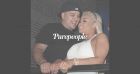 Rob Kardashian fait marche arrière contre son ex Blac Chyna, bientôt la réconciliation ?