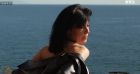 Nathalie Andreani (Secret Story) se confie sur son business de strip-teaseuse sur le Net - "Sept à Huit", TF1