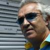 Flavio Briatore, à l'instar de Pat Symonds, n'a pas encore gagné son bras de fer contre la FIA, qui a choisi de déposer appel...
