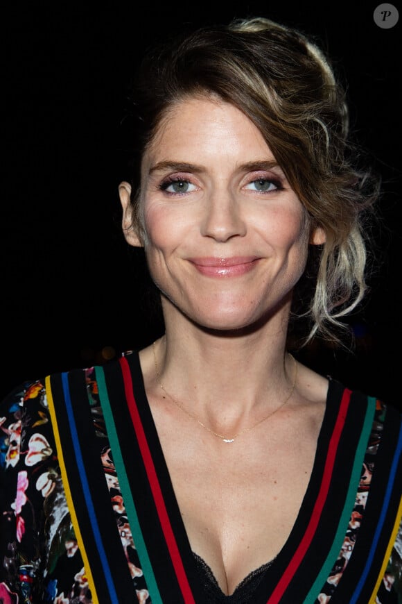 Exclusif - Alice Taglioni - 3ème soirée "Sandra and Co" lors du 72ème Festival International du Film de Cannes le 16 mai 2019. 