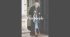 Elizabeth II face au coronavirus : Buckingham donne des nouvelles peu rassurantes...