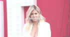 Wanda Nara : La femme d'Icardi a-t-elle eu une relation torride avec une légende du football ?