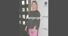 Ellen Pompeo avec son fils Eli, 5 ans : sortie craquante à Los Angeles !