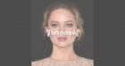 Jennifer Lawrence enceinte : elle raconte ses premiers rendez-vous (un peu risqués) avec son mari