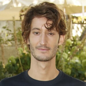 Pierre Niney du film Boite noire et aussi du film Amants - No Web - Personnalités lors de la 14ème édition du Festival du Film Francophone d'Angoulême © Christophe Aubert via Bestimage