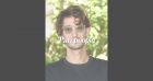 Pierre Niney rend un vibrant hommage à Gaspard Ulliel : "Il a toujours été d'une élégance totale"