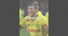 Décès d'Emiliano Sala : les causes de la mort du footballeur enfin révélées