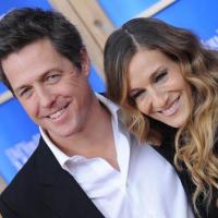 Gagnez des places pour aller rire... avec Sarah Jessica Parker et Hugh Grant !