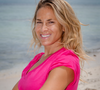 Anne-Sophie (Koh-Lanta) : La femme de footballeur critiquée, une ex-aventurière prend parti