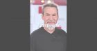 Florent Pagny atteint d'un cancer : ce qu'il a tenté de maintenir jusqu'au bout, en vain