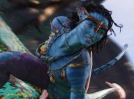 "Avatar" : Le film de James Cameron explose le box-office... et n'a plus en ligne de mire qu'un certain "Titanic" !