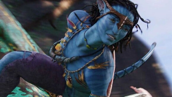 "Avatar" : Le film de James Cameron explose le box-office... et n'a plus en ligne de mire qu'un certain "Titanic" !
