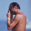 Jacques Chirac "à poil" : Cette photographie du président nu bien protégée...
