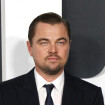 Leonardo DiCaprio se lance dans un nouveau business... en France !