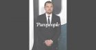 Leonardo DiCaprio se lance dans un nouveau business... en France !