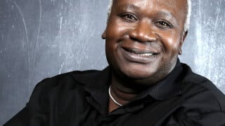 Magloire ex-obèse morbide, poursuit sa transformation : "J'ai perdu 27 kilos"