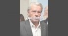 Alain Delon et sa liaison avec Dalida : révélations sur leur romance si discrète