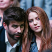 Shakira révèle le gros sujet de discorde avec son mari Gerard Piqué !