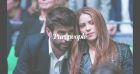 Shakira révèle le gros sujet de discorde avec son mari Gerard Piqué !