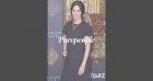 Courteney Cox terrorisée par un fantôme, elle vend sa maison !