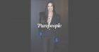 Fashion Week : Demi Moore, Catherine Deneuve, Charlotte Gainsbourg... Beautés nocturnes à la Tour Eiffel