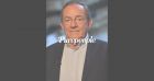 Mort de Jean-Pierre Pernaut : Son confortable salaire pour le JT de 13h