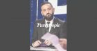 Cyril Hanouna et ses années de galère : "J'ai vécu chez mes parents jusqu'à 32 ans"