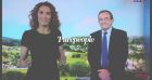 Mort de Jean-Pierre Pernaut : Bouleversée, Marie-Sophie Lacarrau rend hommage à cette "force de la nature"